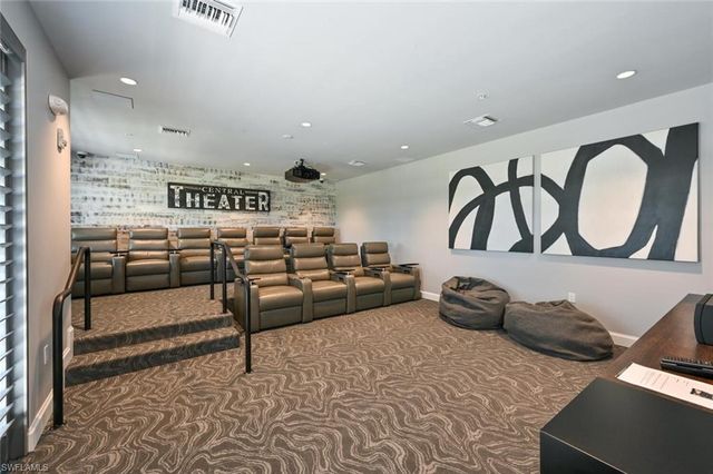 1115 Central AVE 243, Naples, FL 34102