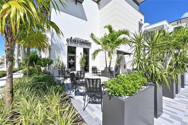 1115 Central AVE 243, Naples, FL 34102