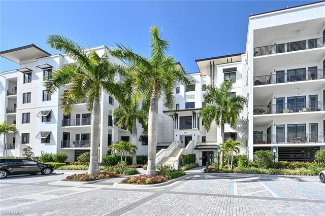1115 Central AVE 243, Naples, FL 34102