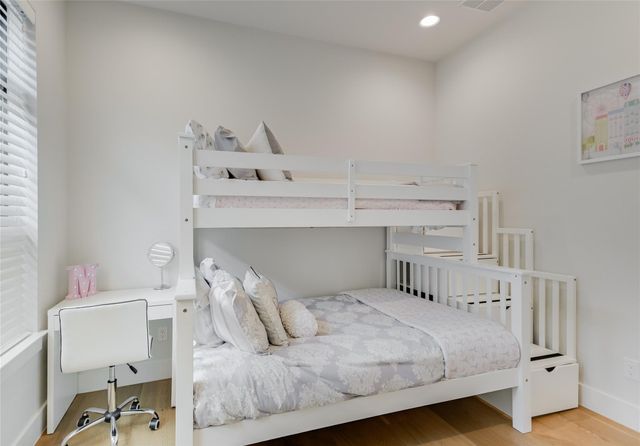 13322 Galleria CIR, Austin, TX 78738