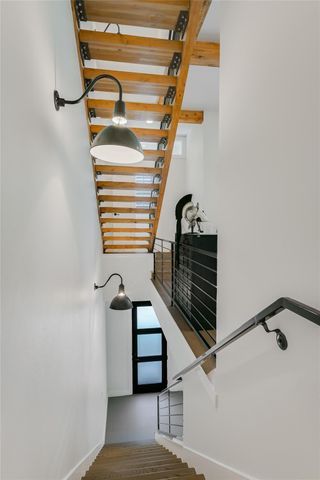 13322 Galleria CIR, Austin, TX 78738