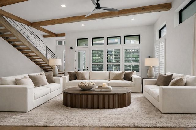 13322 Galleria CIR, Austin, TX 78738