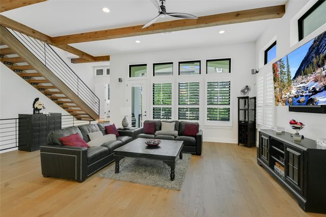 13322 Galleria CIR, Austin, TX 78738