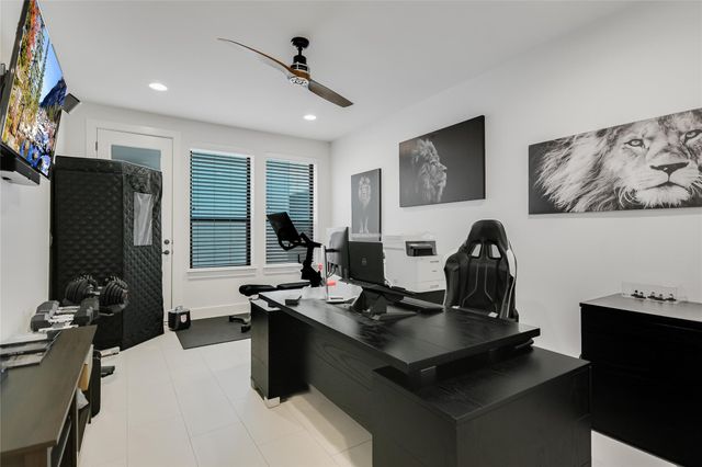 13322 Galleria CIR, Austin, TX 78738