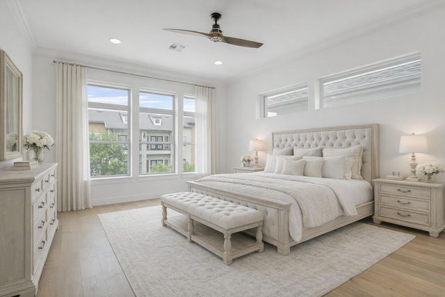 13322 Galleria CIR, Austin, TX 78738