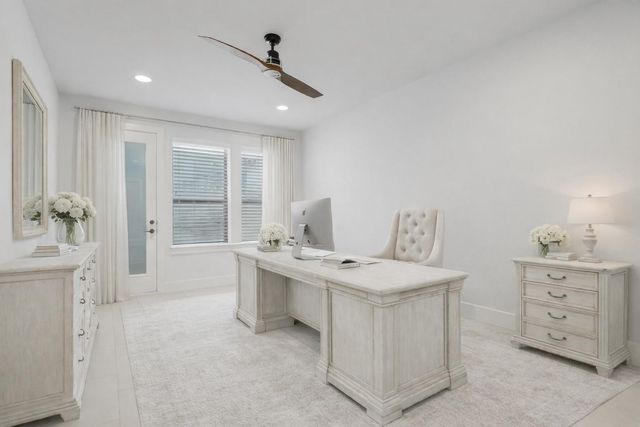 13322 Galleria CIR, Austin, TX 78738