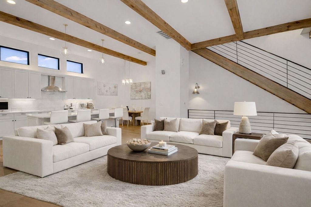 13322 Galleria CIR, Austin, TX 78738