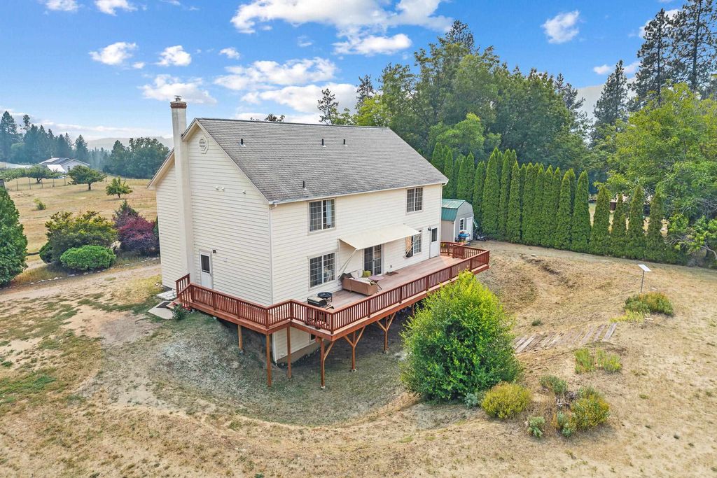 1330 Haven Way, Kettle Falls, WA 99141 photo 3
