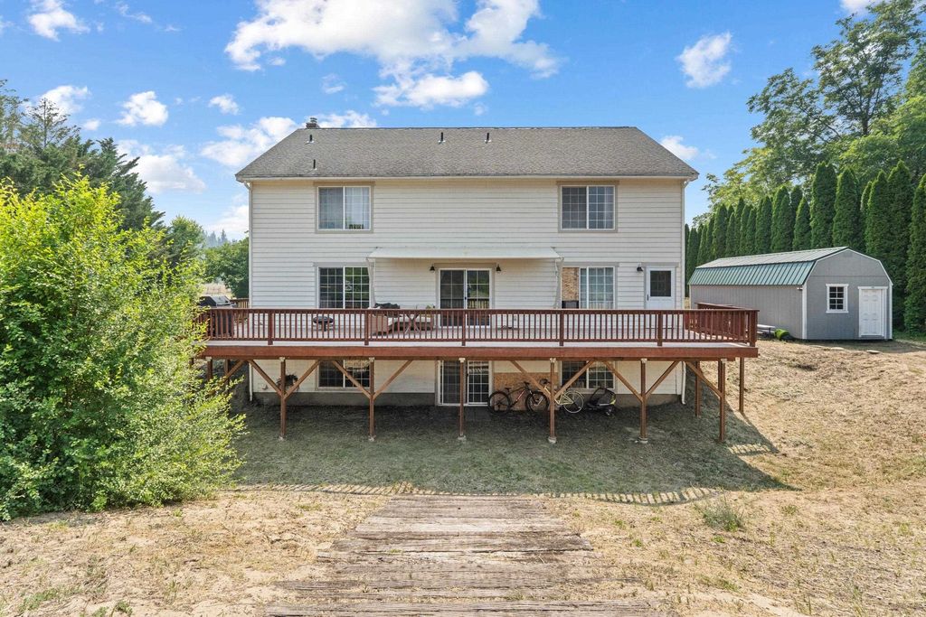 1330 Haven Way, Kettle Falls, WA 99141 photo 4