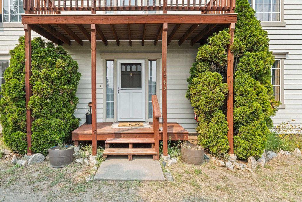 1330 Haven Way, Kettle Falls, WA 99141 photo 5