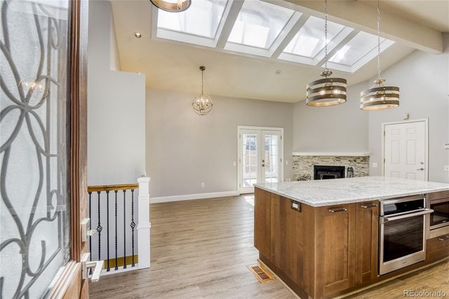 1994 S Cherry Street, Denver, CO 80222