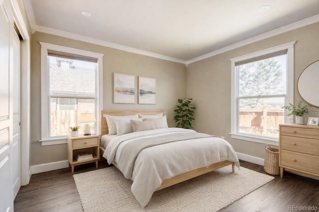 1994 S Cherry Street, Denver, CO 80222