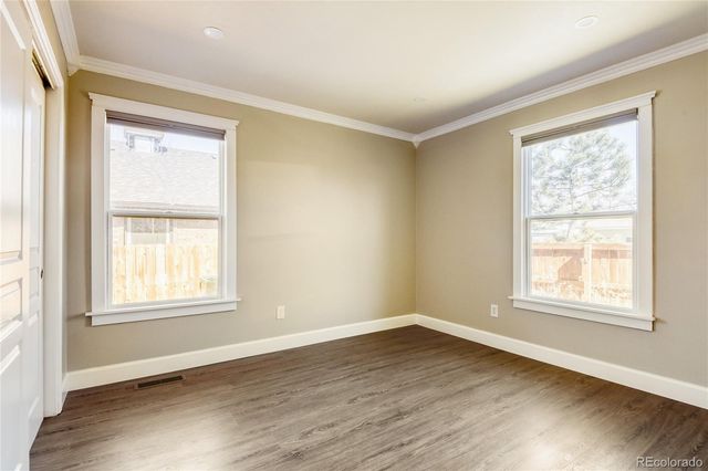 1994 S Cherry Street, Denver, CO 80222