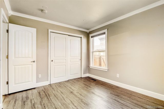 1994 S Cherry Street, Denver, CO 80222