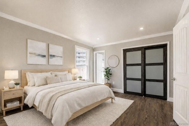 1994 S Cherry Street, Denver, CO 80222