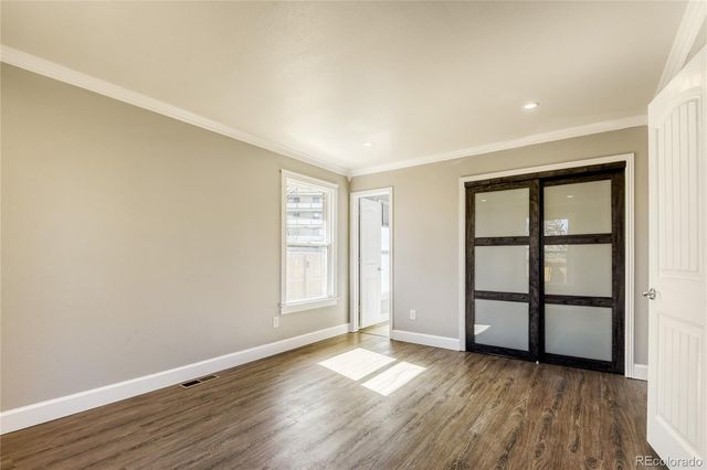 1994 S Cherry Street, Denver, CO 80222