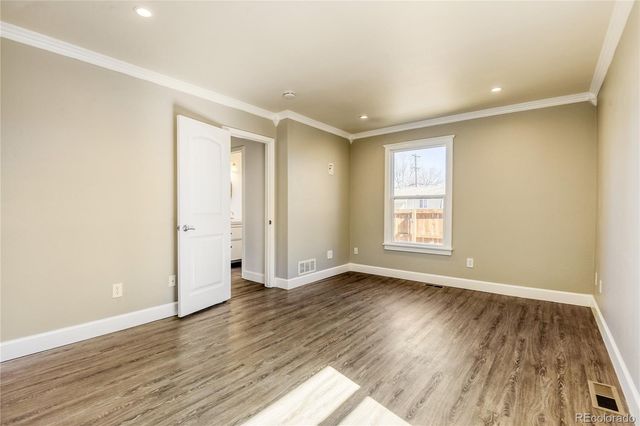 1994 S Cherry Street, Denver, CO 80222