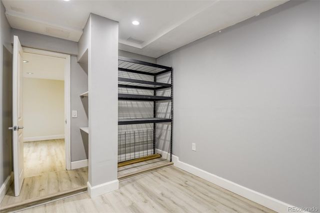 1994 S Cherry Street, Denver, CO 80222