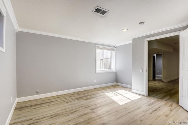 1994 S Cherry Street, Denver, CO 80222