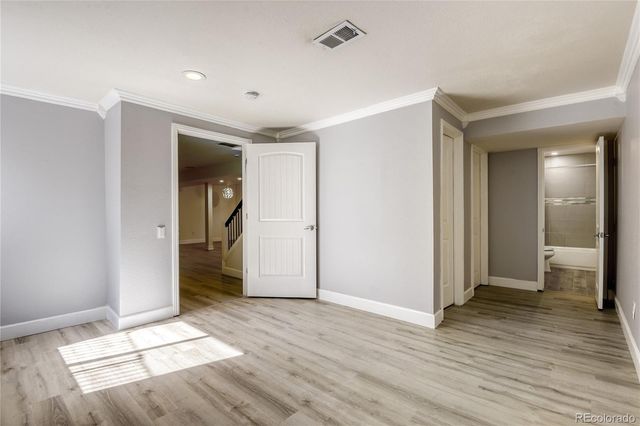 1994 S Cherry Street, Denver, CO 80222