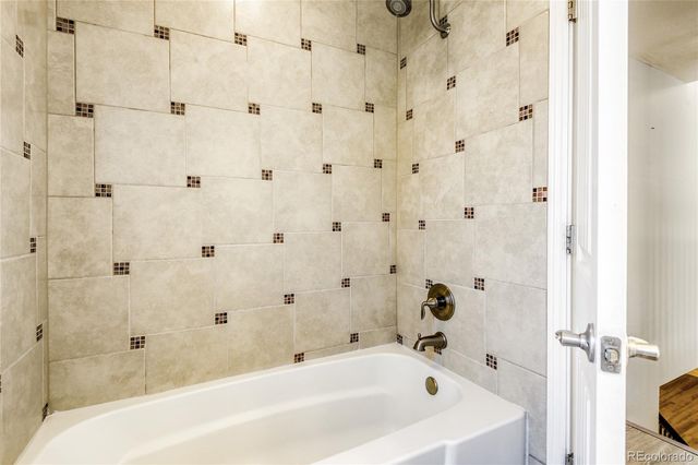 1994 S Cherry Street, Denver, CO 80222