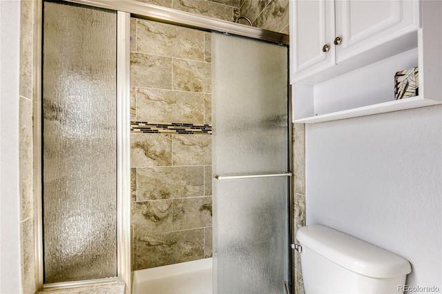 1994 S Cherry Street, Denver, CO 80222