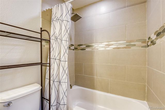 1994 S Cherry Street, Denver, CO 80222