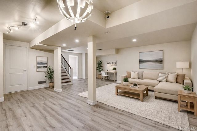 1994 S Cherry Street, Denver, CO 80222