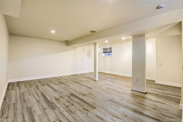 1994 S Cherry Street, Denver, CO 80222