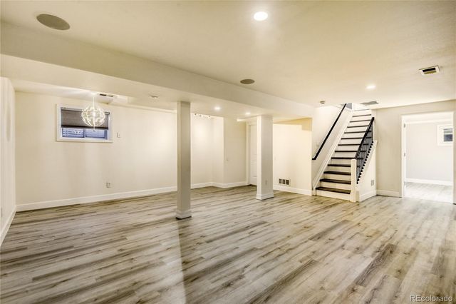 1994 S Cherry Street, Denver, CO 80222