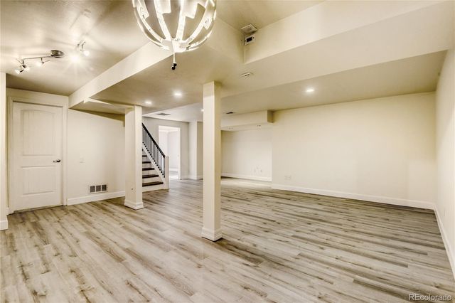 1994 S Cherry Street, Denver, CO 80222