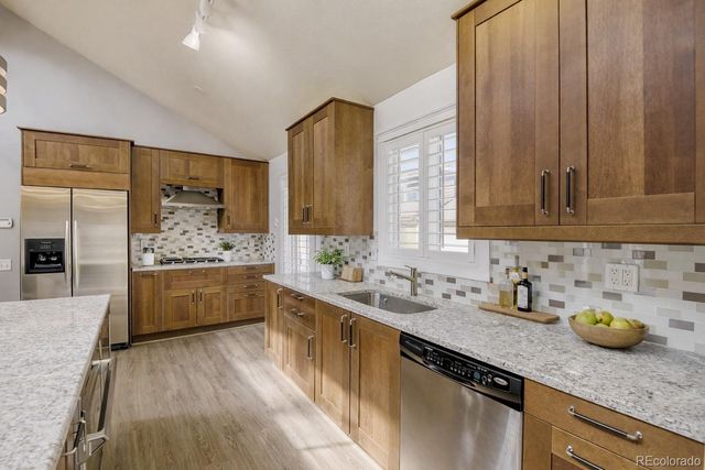 1994 S Cherry Street, Denver, CO 80222