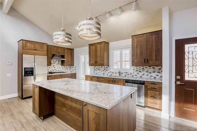 1994 S Cherry Street, Denver, CO 80222