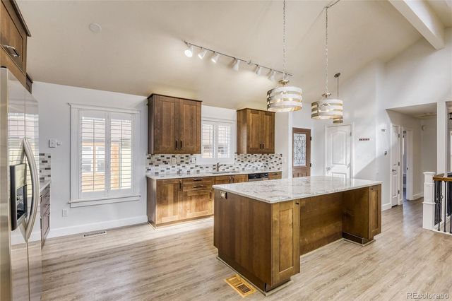 1994 S Cherry Street, Denver, CO 80222