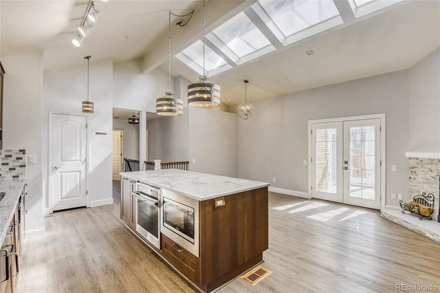 1994 S Cherry Street, Denver, CO 80222