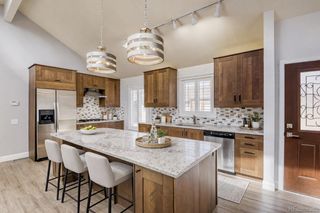 1994 S Cherry Street, Denver, CO 80222