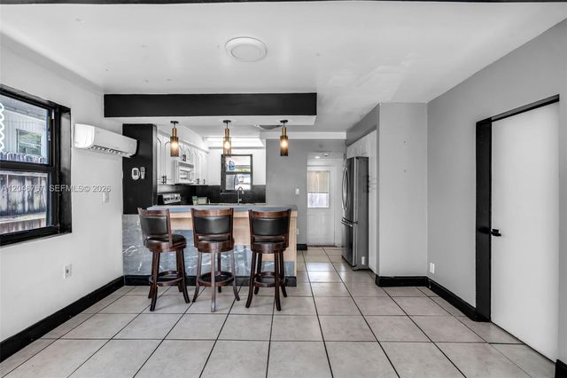 13625 NE 20th Place, North Miami Beach, FL 33181