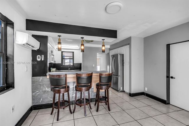 13625 NE 20th Place, North Miami Beach, FL 33181