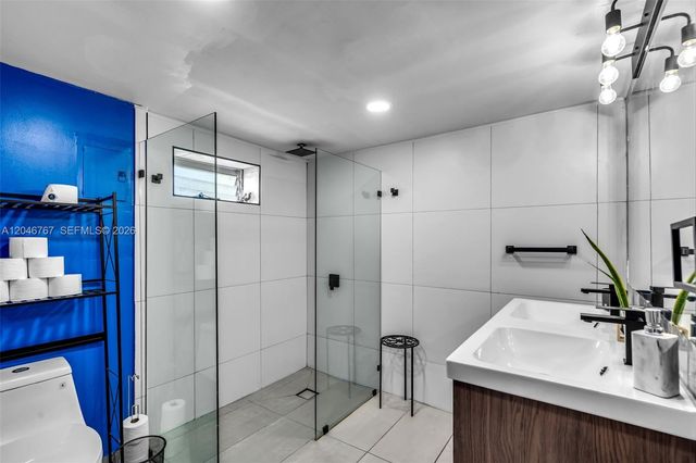 13625 NE 20th Place, North Miami Beach, FL 33181