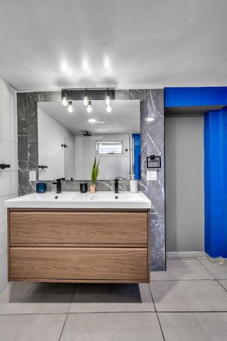 13625 NE 20th Place, North Miami Beach, FL 33181