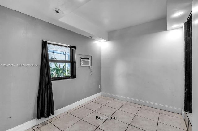13625 NE 20th Place, North Miami Beach, FL 33181