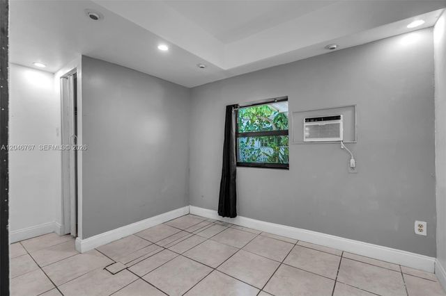 13625 NE 20th Place, North Miami Beach, FL 33181