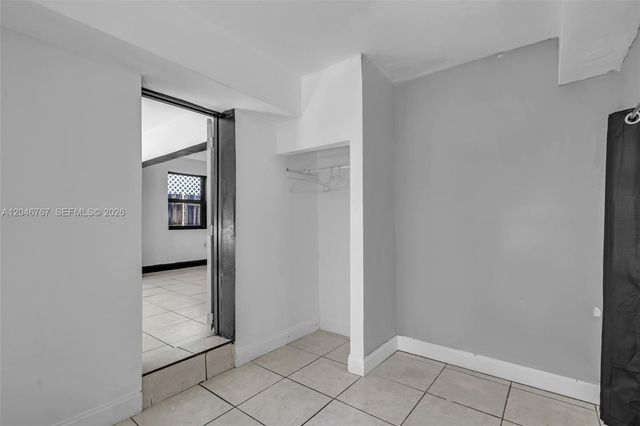 13625 NE 20th Place, North Miami Beach, FL 33181