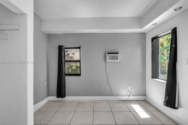 13625 NE 20th Place, North Miami Beach, FL 33181