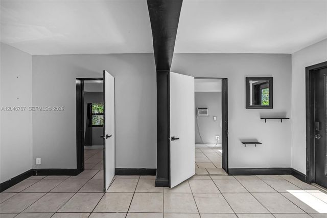 13625 NE 20th Place, North Miami Beach, FL 33181