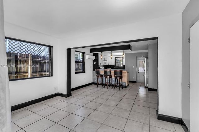 13625 NE 20th Place, North Miami Beach, FL 33181
