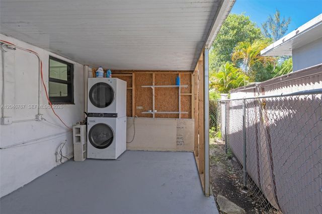 13625 NE 20th Place, North Miami Beach, FL 33181