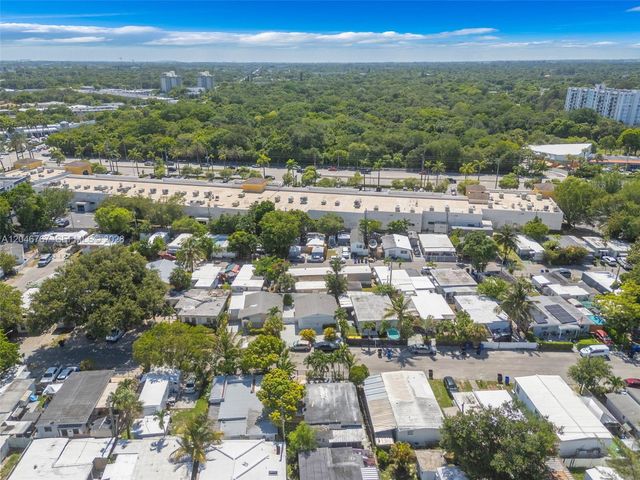 13625 NE 20th Place, North Miami Beach, FL 33181