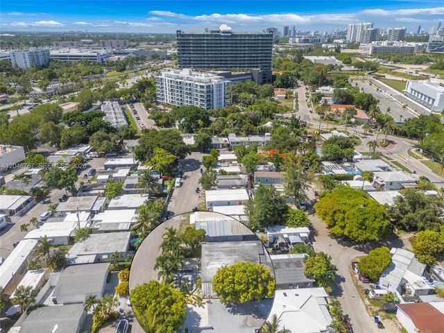 13625 NE 20th Place, North Miami Beach, FL 33181