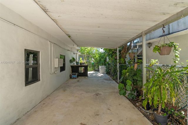 13625 NE 20th Place, North Miami Beach, FL 33181